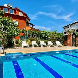 Dugonjic Apartament Umag