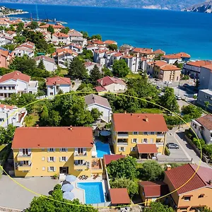 Gorica 2 Pensjonat